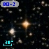 BD-22  2129