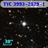 TYC 3993-2129-1