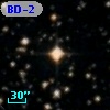 BD-22  2130