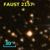 FAUST 2157
