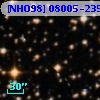 [NHO98] 08005-2356