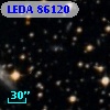 LEDA   86120