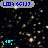 LEDA   86117