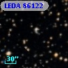 LEDA   86122