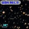 LEDA   86123
