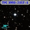 TYC 3993-2157-1