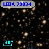 LEDA   79034