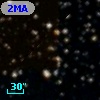 2MASX J07560992-2242469