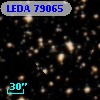 LEDA   79065
