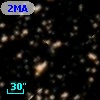 2MASX J07562413-2422194