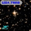 LEDA   79080