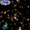 2MASX J07564303-2434388