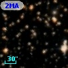 2MASX J07564692-2435359
