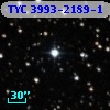 TYC 3993-2189-1