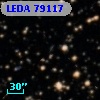 LEDA   79117