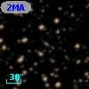 2MASX J07572926-2417017
