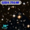 LEDA   79140
