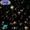2MASX J07573810-2433197