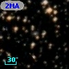 2MASX J07575422-2419497