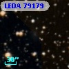 LEDA   79179