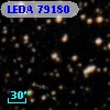 LEDA   79180