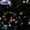 2MASX J07581894-2322232