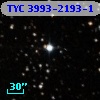TYC 3993-2193-1