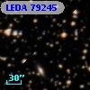 LEDA   79245