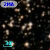 2MASX J07591720-2416062