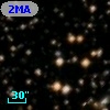 2MASX J07592232-2413232
