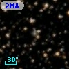 2MASX J07593345-2442582