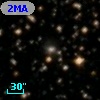 2MASX J07593613-2404052