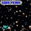 LEDA   79304