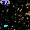 2MASX J08000478-2413213