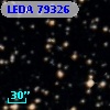 LEDA   79326