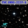 TYC 3993-2227-1