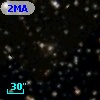2MASX J08000957-2239543