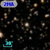 2MASX J08002079-2408006
