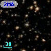 2MASX J08004270-2401386