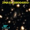 2MASX J08004893-2420597