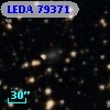 LEDA   79371