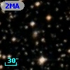 2MASX J08005516-2409597