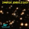 2MASX J08012143-2231379