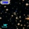 2MASX J08014764-2325123