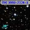 TYC 3993-2228-1