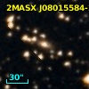 2MASX J08015584-2329173