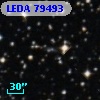 LEDA   79493