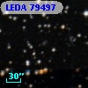 LEDA   79497