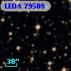 LEDA   79508