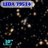 LEDA   79514